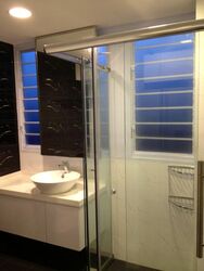 Lakeside Tower (D22), Apartment #489077211